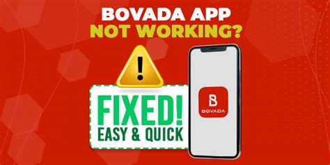 bovada lv help|why is Bovada not working.